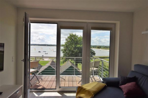 Meeresblick 